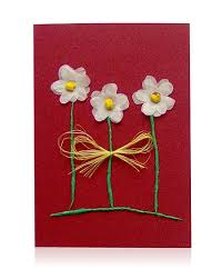 Więcej materiałów o tej tematyce znajdziesz w tagach wydrukuj malowankę na 26 maja i spraw mamie radość.darmowe kolorowanki na dzień mamy, dzień taty, dzień babci i dziadka! Laurka Dla Mamy Czas Z Dzieckiem Dzien Matki Wlasnoreczne Kartki Inspirander