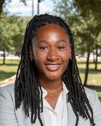 Top Rated Bipolar Disorder Therapists in Shoreline, WA