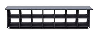 Maybe you would like to learn more about one of these? Loll Cubby Outdoor 72 Inch Bench Storage