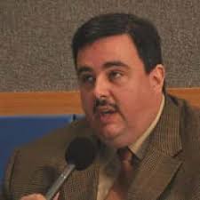 Famous People From Alaska