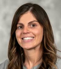 Stephanie J. Bryan, NP