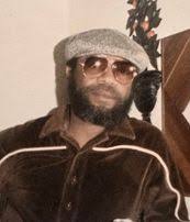 Willie Martin Obituary