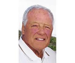 Logan Banner Obituaries Logan West Virginia