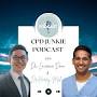 Profile Picture of Dr Harry Mohan | CPD Junkie Dental Podcast (@podbean.com) on Google