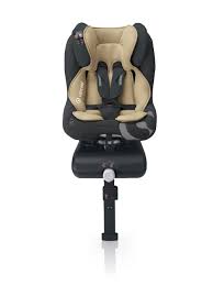 Concord Accessories Mini On An Air Car Seat Car Seats Baby Car Seats Bags