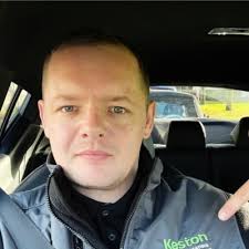 So today Marks my last day at 1066, I've taken the very difficult decision  to move