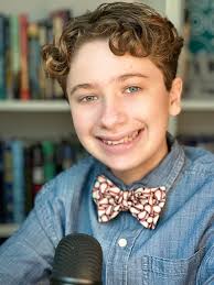 E Train Talks Books (@etraintalks.bsky.social) — Bluesky