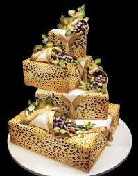 Wedding Cakes Amazing Cakes Unique Cakes Cake