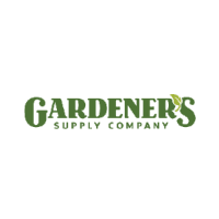 Check spelling or type a new query. 50 Off Gardener S Supply Coupons Back To School Sale
