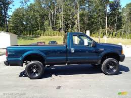 Image result for Dark Tourmaline 1999 F250