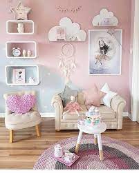 10 Year Old Bedroom Ideas Lovely Decorating Ideas For Girls Bedrooms 5 Age Groups 5 Ideas Baby Bedroom Design Ideas Baby Room Colors Girl Room