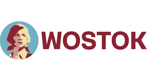 All wostok lemonades are different, but have one thing in common: Wostok Baikal Getranke Gmbh Media Net Berlinbrandenburg E V