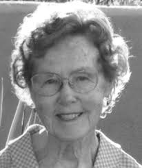 Emma Frances (Miller) Waller