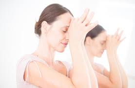 Teachers — Cedar & Sage Wellness Studio