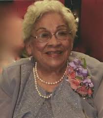 Romana Barreda Obituary and Online Memorial (2018)