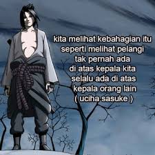 Generation rox akan ada reward menarik yang bisa digunakan untuk melengkapi item saat bermain. Kata Kata Bijak Naruto Cinta Cikimm Com