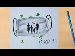 Pin On Kids Art Projects