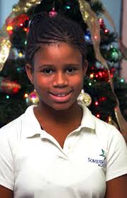 Shanyce Morris — Somersfield Academy offers a unique curriculum that builds  socially conscious, independent thinkers. Follow for the latest school  community news, student achievements, sporting results, events, alumni, and  more. — Somersfield Academy