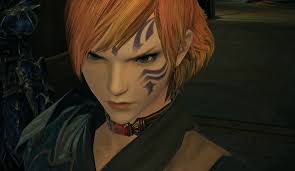 Categories = category.order(:name) end end #. One Of The Best Antagonists Of Final Fantasy Xiv Returns In Patch 5 5