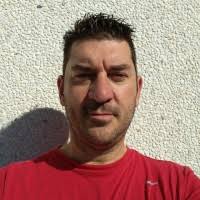 30+ "José Antônio Silvestre" profiles