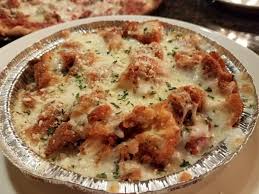 Amici's east coast pizzeria is about quality, convenience, and an appreciation of the northeast's distinctive italian cuisine. Restaurant Scene Enjoy Pasta Pizza And More At Amici Grill And Pizzeria Food And Cooking Nwitimes Com