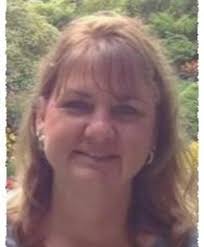 Search Nancy Wilkinson Obituaries and Funeral Services