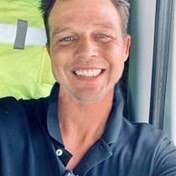 Poteet Family Obituaries