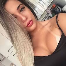 Mandy Bader (@Mandysexy69)