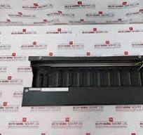 Honeywell FC-IOCHAS-0003R Chassis For Redundant I/O Module 5VDC, MAX.1.28A  (MAX. | eBay