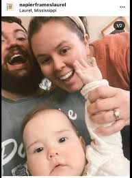 Jesse Watters!! Beautiful family. 💚