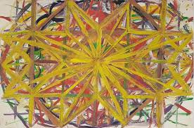 Explore @fernando_diniz_ twitter profile and download videos and photos oba oba samba house / boogye | twaku. Mandalas