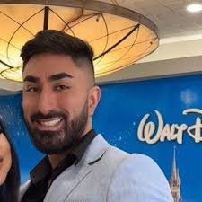 Profile for Juan David Cuevas Gomez