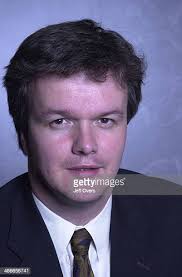 107 Michael Moore Uk Politician Stock Photos, High-Res Pictures, and Images 