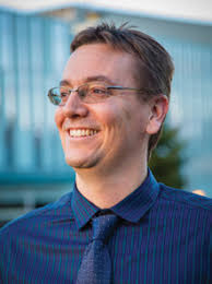 UMPIRE STATE OF MIND