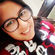 Ellen Freitas (@ellenarbcg)