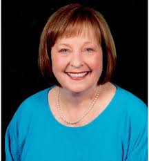 Amelia Morris Obituary (1944