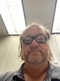 Hickory Inn building still standing?