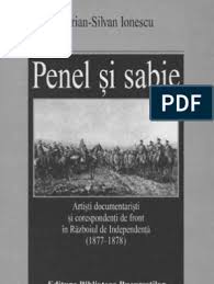 Considered one of the most destructive wars in european history, estimates of military and civilian deaths range from 4.5 to 8 million, while up to 60% of the population may have died in some areas of germany. Celebru Rol Plin De ViaÈ›Äƒ Razboiul De 77 De Ani Carte Pdf Justan Net