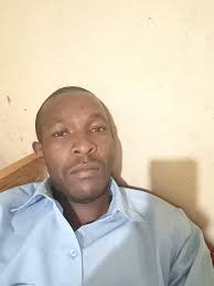 What are the correct answers for questions 19 and 23 regarding seedbeds and  care practices?