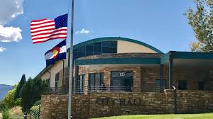 Cortez, Colorado | seo consultant in Cortez, Colorado