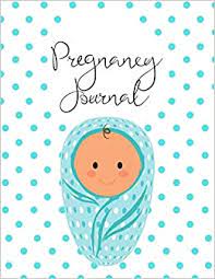 Pregnancy Journal 40 Week Pregnancy Journey With Birth Plan First Second And Third Trimester Appointment Tracker Baby Shower Memories And More Great Pregnancy Gift Planners Emerald Taurus 9781699690000 Amazon Com Books