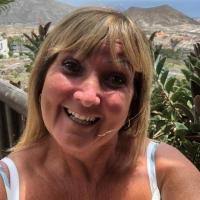 Ofsted Registered Childminders near WA3 3WF