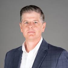 Continental Tire Appoints Wyatt D. Hamilton Sr., as Director of Sales for  U.S. RE Truck Tire