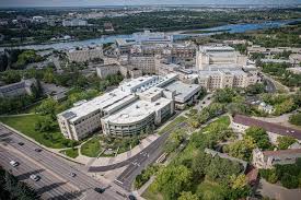 Du học tại University of Saskatchewan: Trải nghiệm học tập tại một trong những trường đại học hàng đầu Canada 🍁