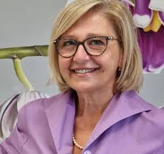 Studio Dentistico Marina Centrone