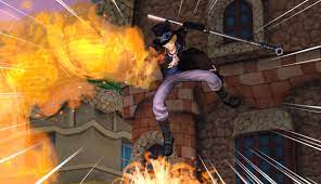 Pirate warriors 3 deluxe edition switch nsp, dlc free download romslab latest updates best switch games roms emulators for ps3 . One Piece Pirate Warriors 3 Gold Edition Free Download Nexusgames
