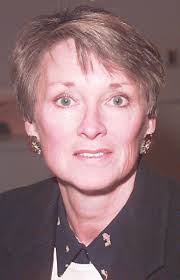 ABC Amber PDF Merger