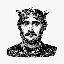 Imágenes de Elizabeth Yo