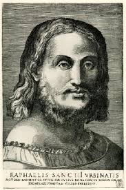 Portrait of Jack Dunfee and Woolf Barnat