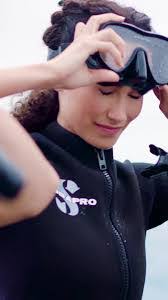 Whitney Tapp's Instagram, Twitter & Facebook